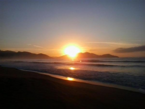 Sobrado Massaguaçu